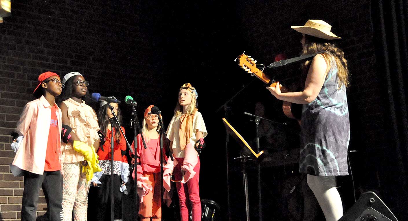 Anmäl dig till kollot 2018!